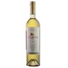 Lujuria - Late Harvest Chardonnay